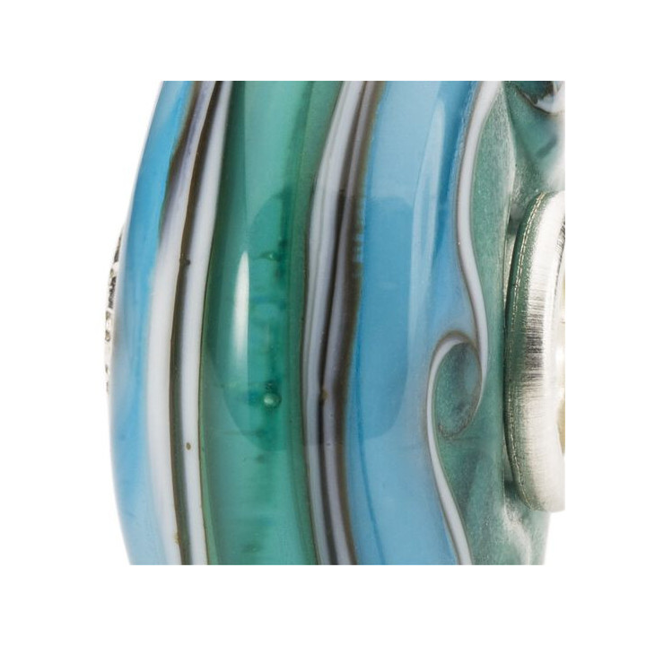 Trollbeads Limited Edition Spirito d'Avventura