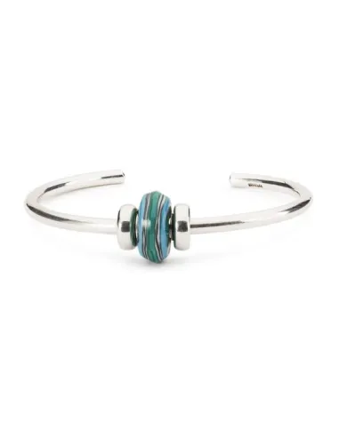 Trollbeads Limited Edition Spirito d'Avventura | Agold