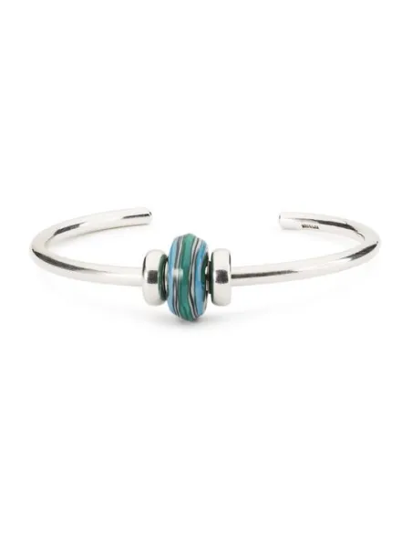Trollbeads Limited Edition Spirito d'Avventura | Agold