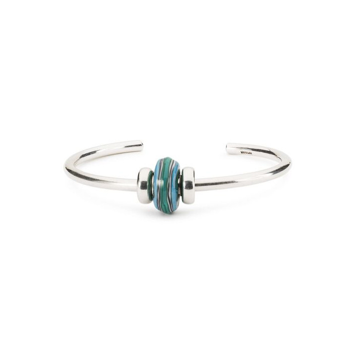 Trollbeads Limited Edition Spirito d'Avventura