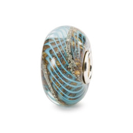 Trollbeads Limited Edition Magica Speranza