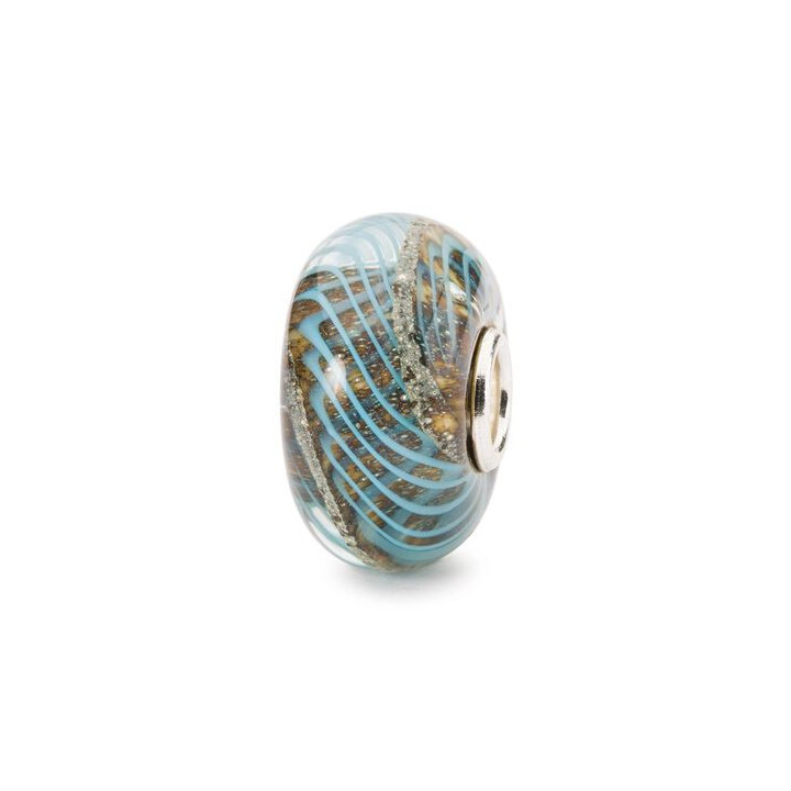 Trollbeads Limited Edition Magica Speranza