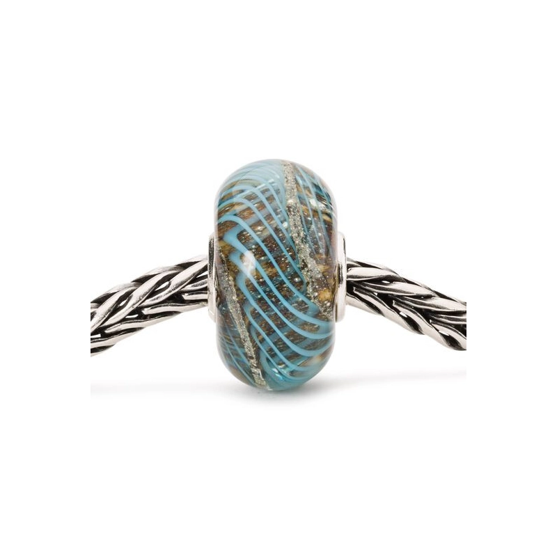 Trollbeads Limited Edition Magica Speranza | Agold
