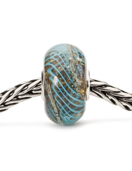 Trollbeads Limited Edition Magica Speranza | Agold