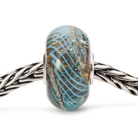 Trollbeads Limited Edition Magica Speranza | Agold