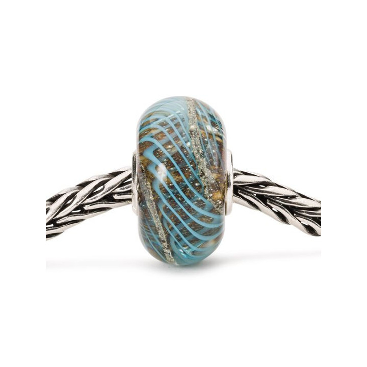 Trollbeads Limited Edition Magica Speranza