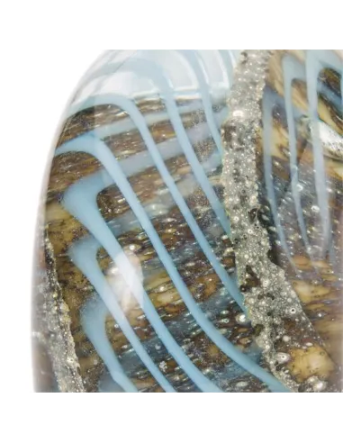 Trollbeads Limited Edition Magica Speranza | Agold