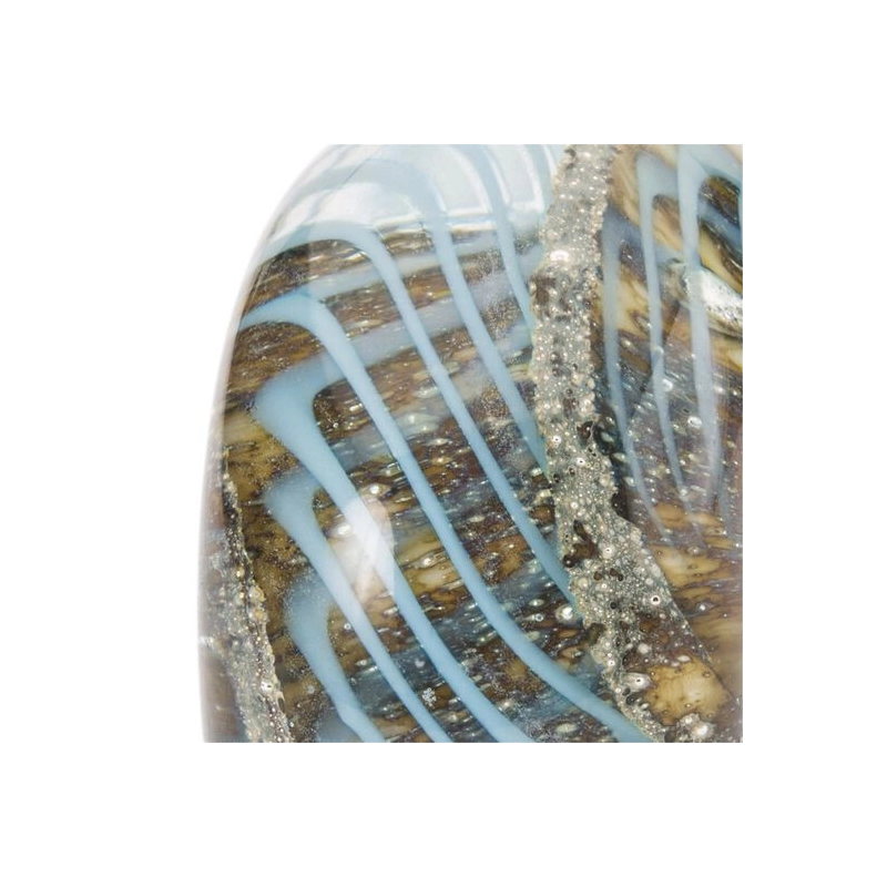 Trollbeads Limited Edition Magica Speranza | Agold