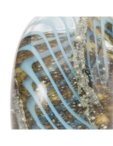 Trollbeads Limited Edition Magica Speranza | Agold