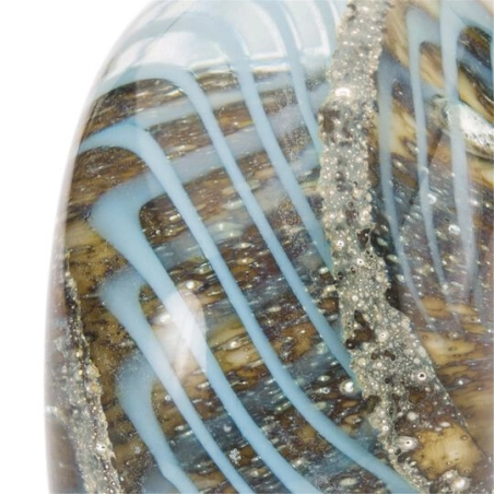 Trollbeads Limited Edition Magica Speranza | Agold