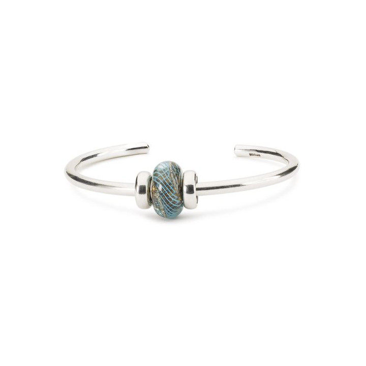 Trollbeads Limited Edition Magica Speranza