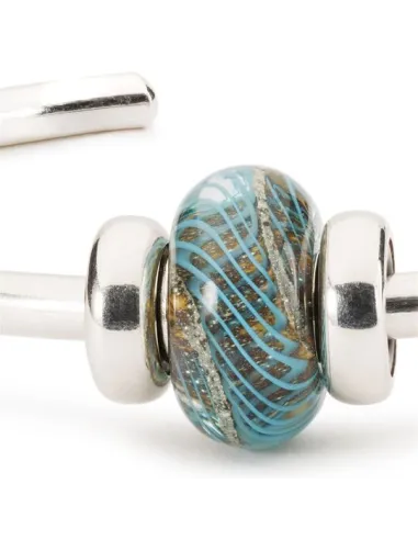 Trollbeads Limited Edition Magica Speranza | Agold