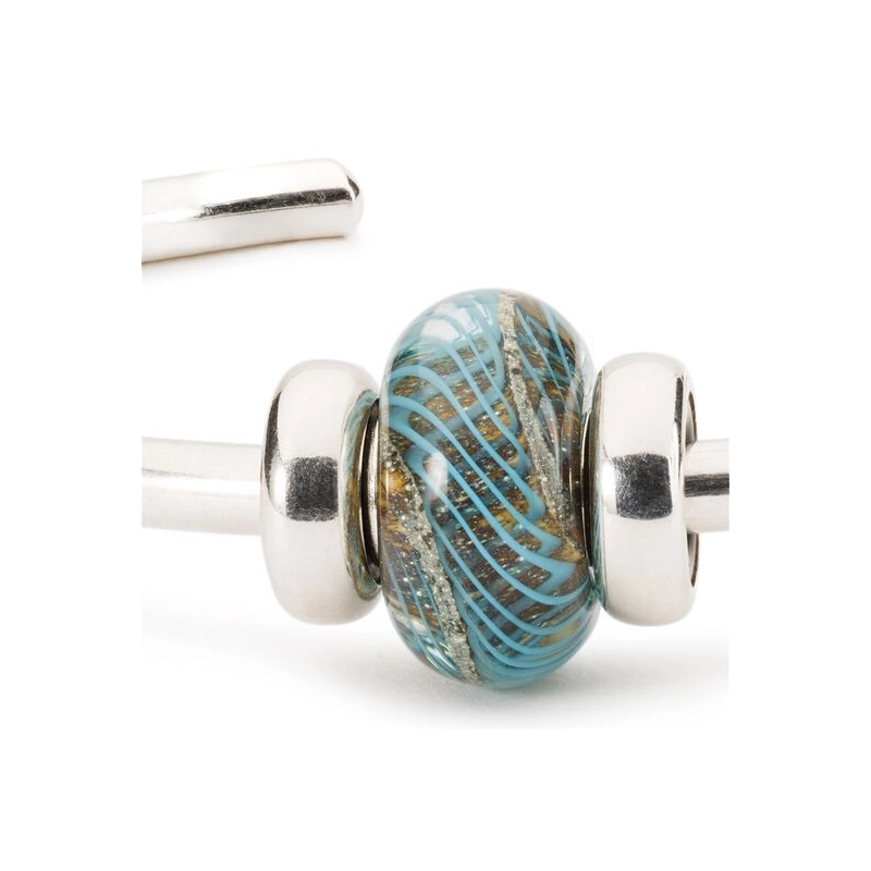 Trollbeads Limited Edition Magica Speranza | Agold