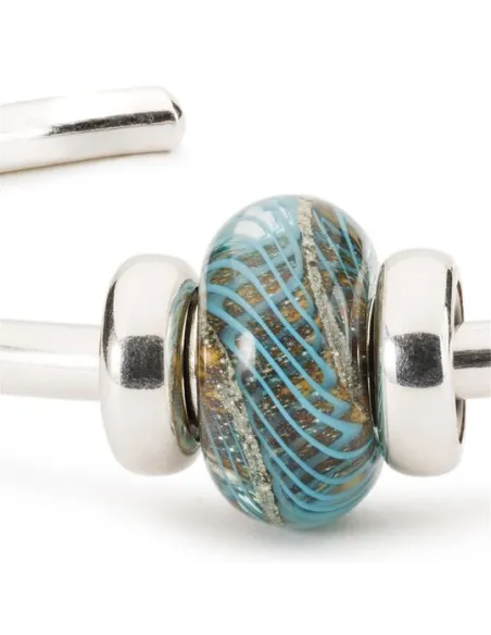 Trollbeads Limited Edition Magica Speranza | Agold