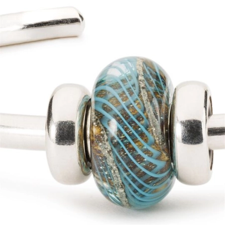 Trollbeads Limited Edition Magica Speranza | Agold