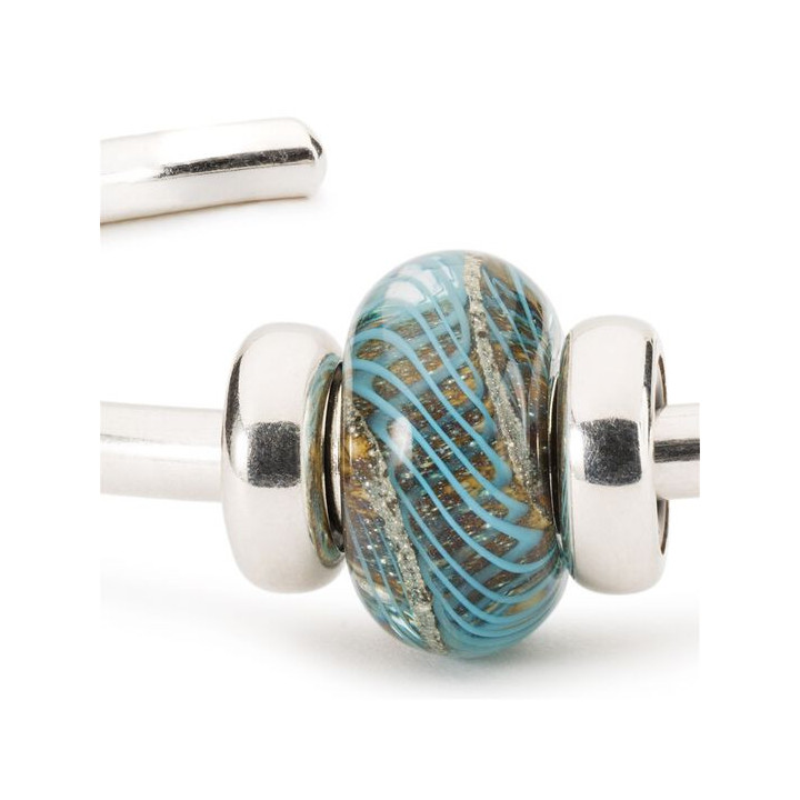 Trollbeads Limited Edition Magica Speranza