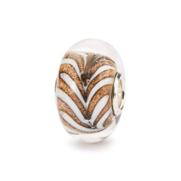 Trollbeads Limited Edition Riflessi di Magia