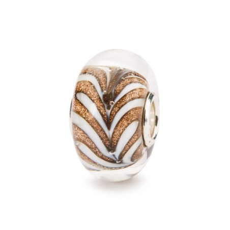 Trollbeads Limited Edition Riflessi di Magia | Agold