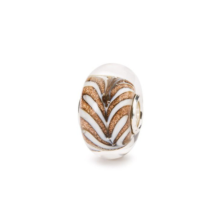 Trollbeads Limited Edition Riflessi di Magia