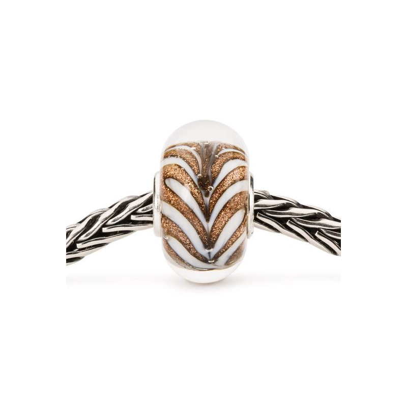 Trollbeads Limited Edition Riflessi di Magia | Agold