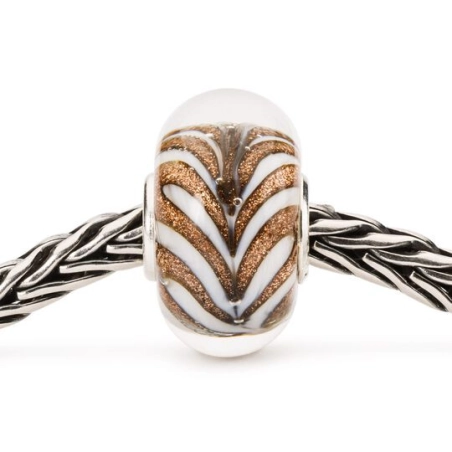 Trollbeads Limited Edition Riflessi di Magia | Agold