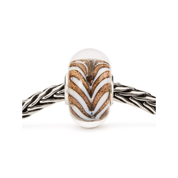Trollbeads Limited Edition Riflessi di Magia