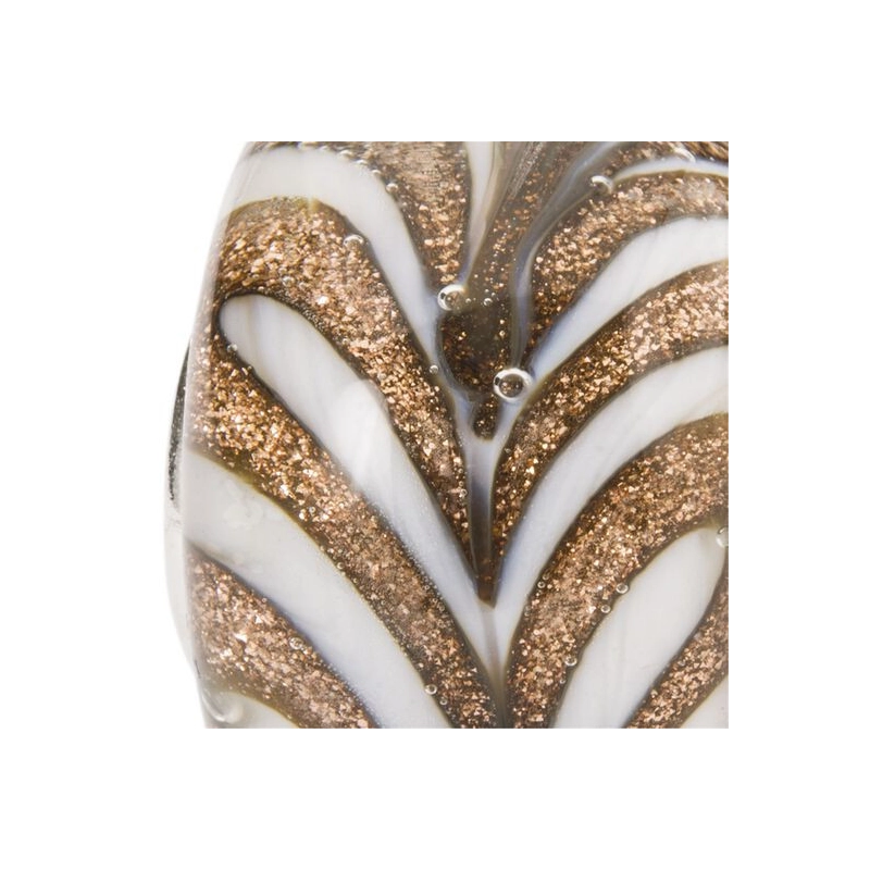 Trollbeads Limited Edition Riflessi di Magia | Agold