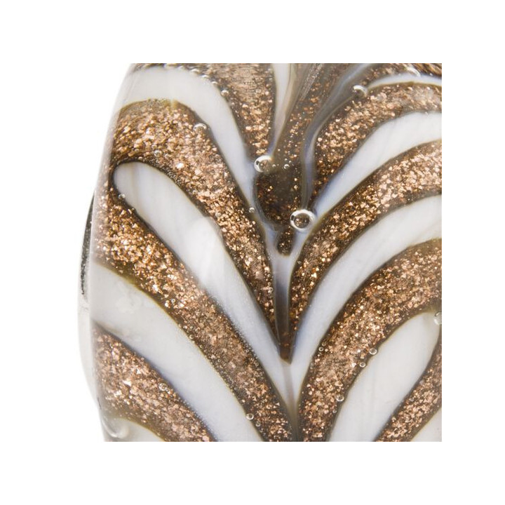 Trollbeads Limited Edition Riflessi di Magia