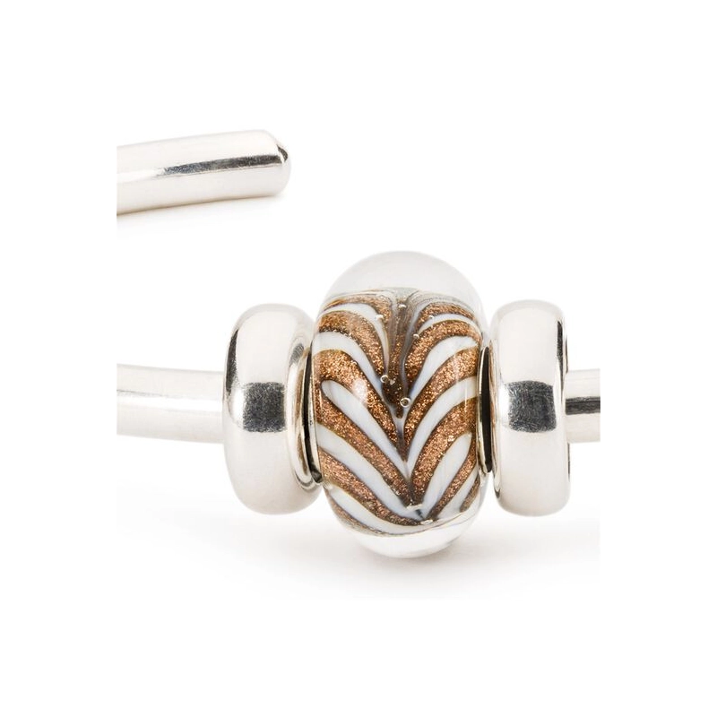Trollbeads Limited Edition Riflessi di Magia | Agold