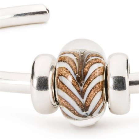 Trollbeads Limited Edition Riflessi di Magia | Agold