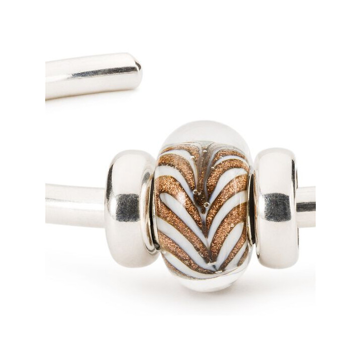 Trollbeads Limited Edition Riflessi di Magia