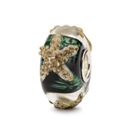Trollbeads Limited Edition Stella di Mare