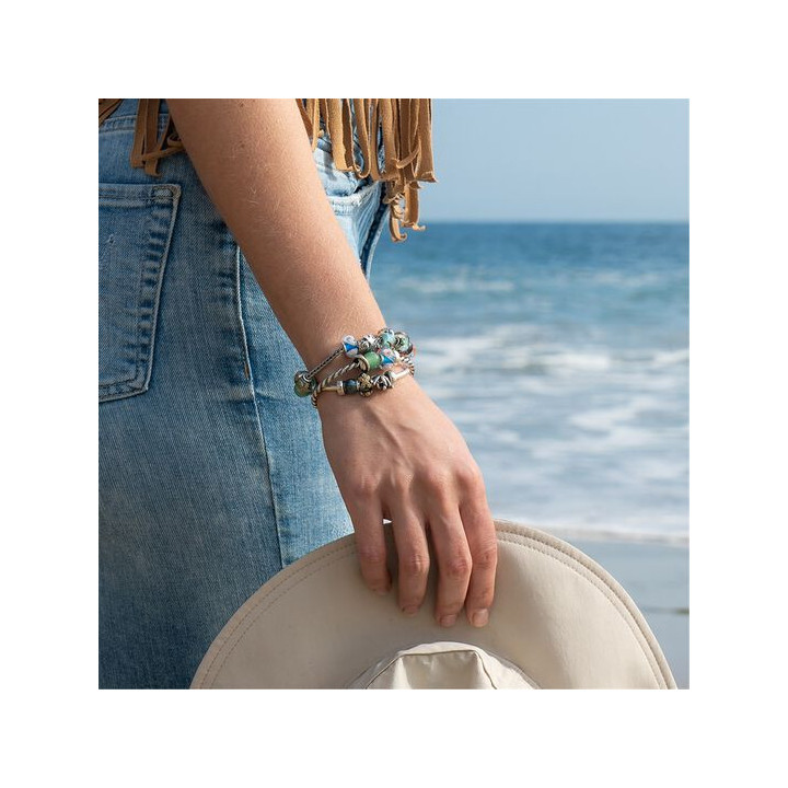 Trollbeads Limited Edition Stella di Mare