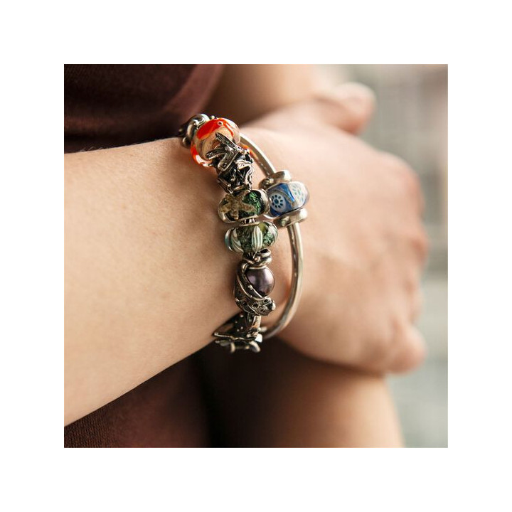 Trollbeads Limited Edition Stella di Mare