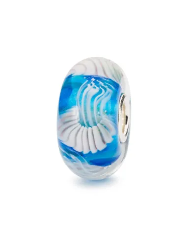 Trollbeads Limited Edition Meduse Danzanti | Agold