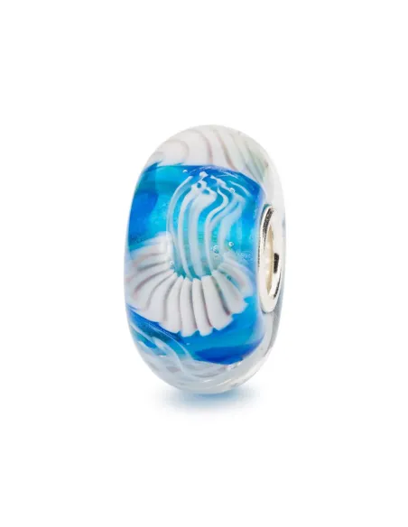 Trollbeads Limited Edition Meduse Danzanti | Agold