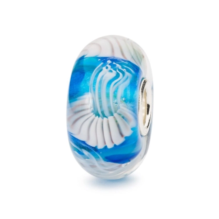 Trollbeads Limited Edition Meduse Danzanti | Agold