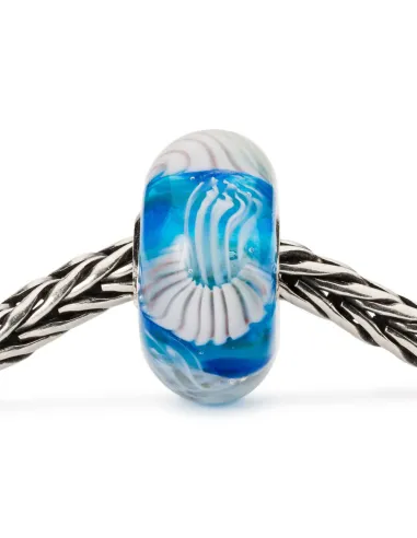 Trollbeads Limited Edition Meduse Danzanti | Agold