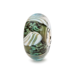 Trollbeads Limited Edition Conchiglie Marine