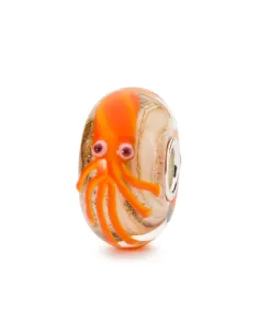 Trollbeads Limited Edition Polpo Creativo