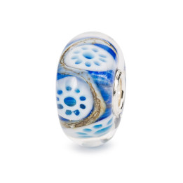 Trollbeads Limited Edition Corallo Prezioso
