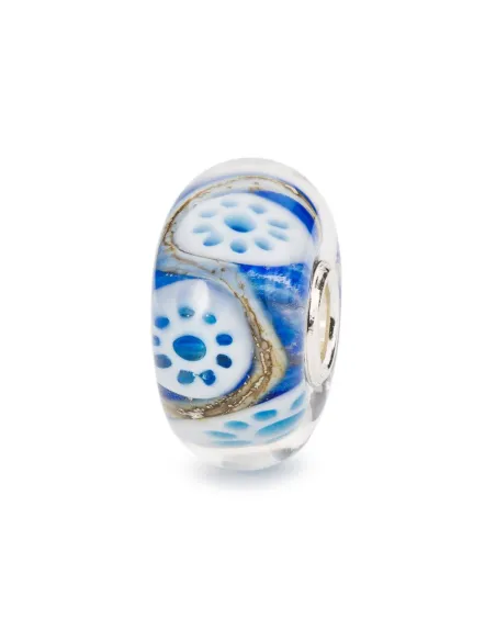 Trollbeads Limited Edition Corallo Prezioso | Agold