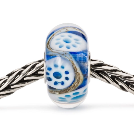Trollbeads Limited Edition Corallo Prezioso | Agold