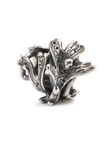 Trollbeads Respiro del Mare | Agold