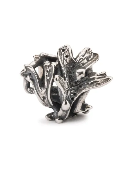Trollbeads Respiro del Mare | Agold