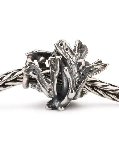 Trollbeads Respiro del Mare | Agold