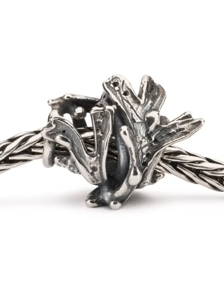 Trollbeads Respiro del Mare | Agold