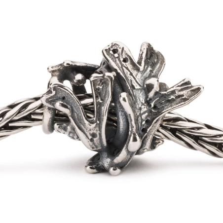 Trollbeads Respiro del Mare | Agold