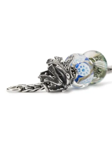 Trollbeads Respiro del Mare | Agold