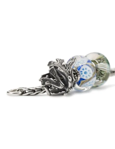 Trollbeads Respiro del Mare | Agold